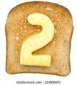 2