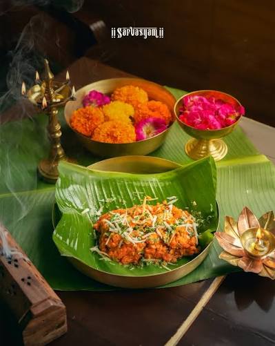 Gokul Asthami