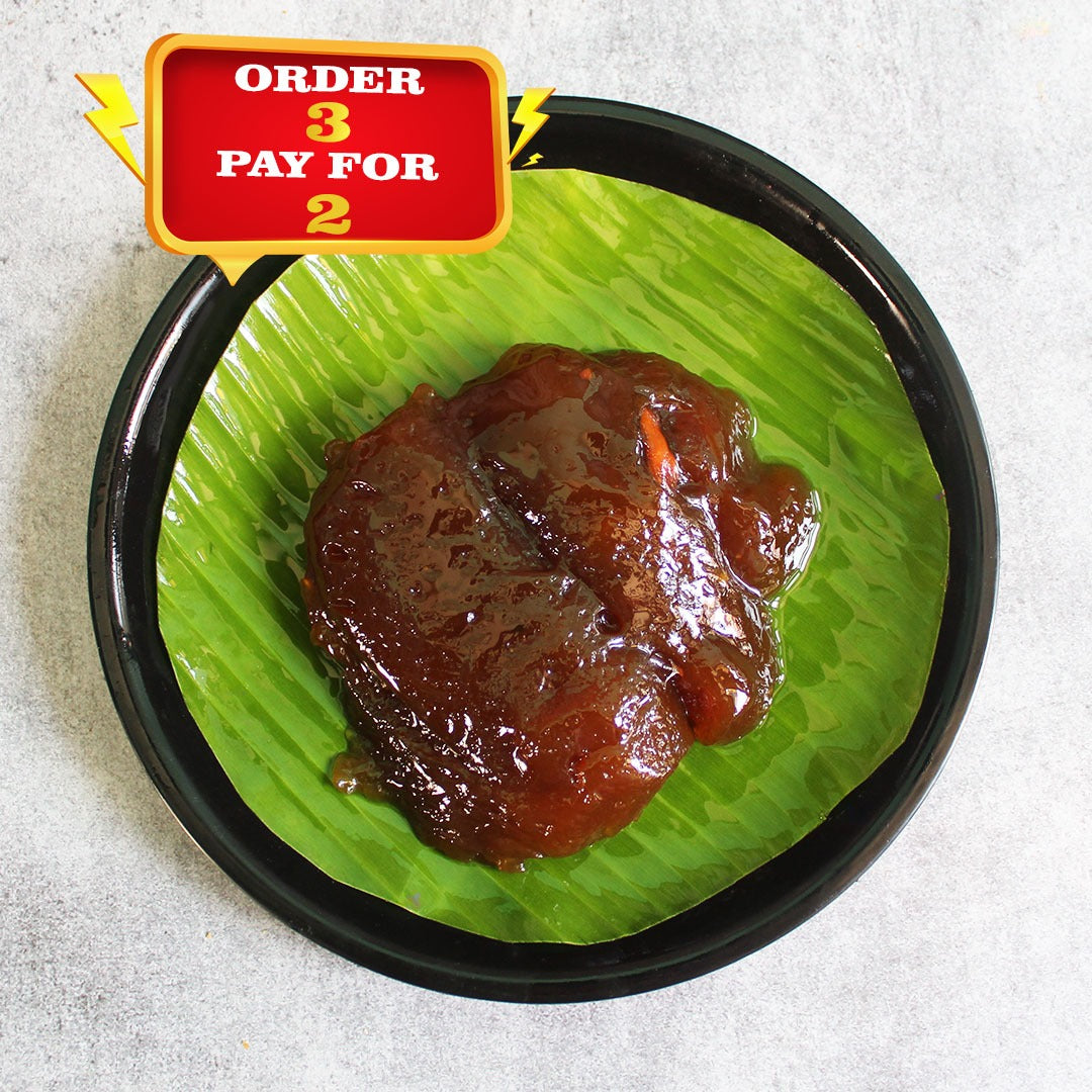 Halwa Onine