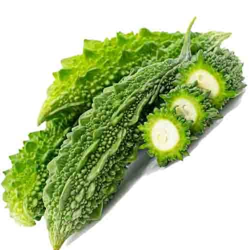 Karela Online