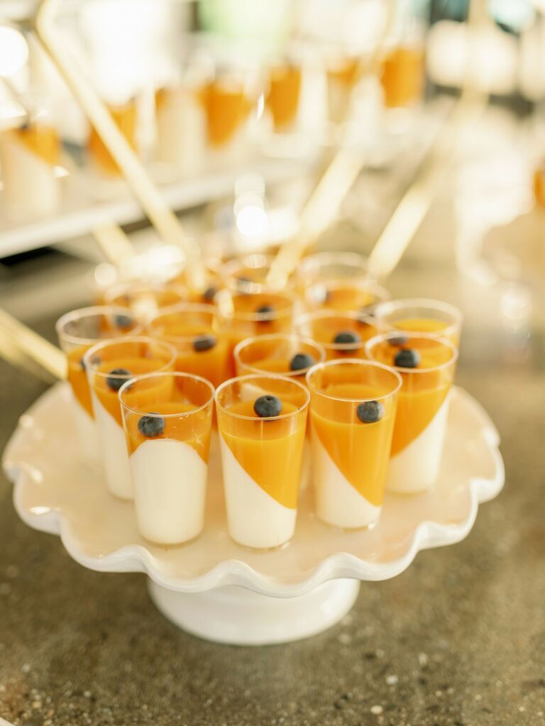 Ordinary Sweets Anniversary