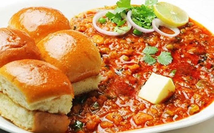 Pavu Baji