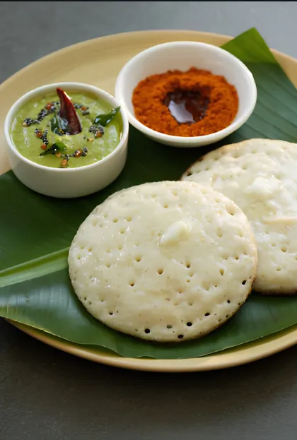 DOSA -SMALL -KAL DOSA