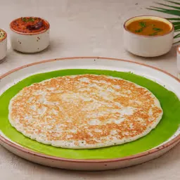 PLAIN UTHAPPAM