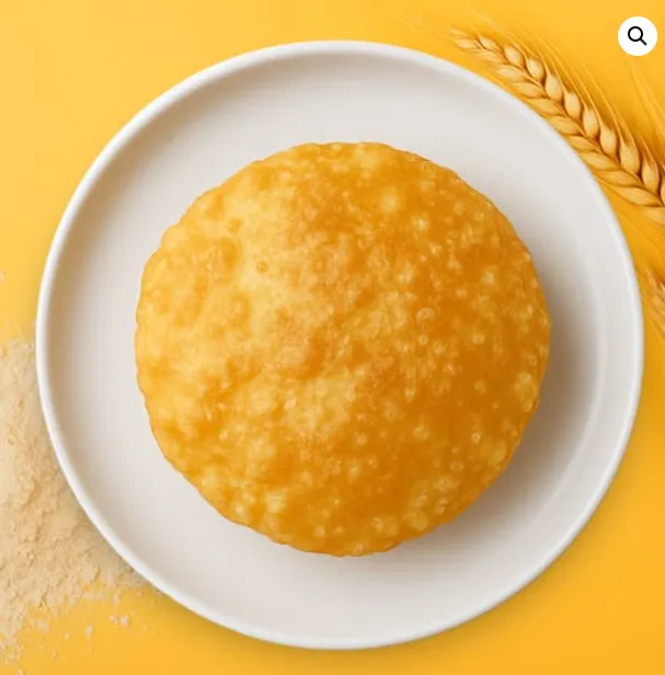 POORI (1 PC)