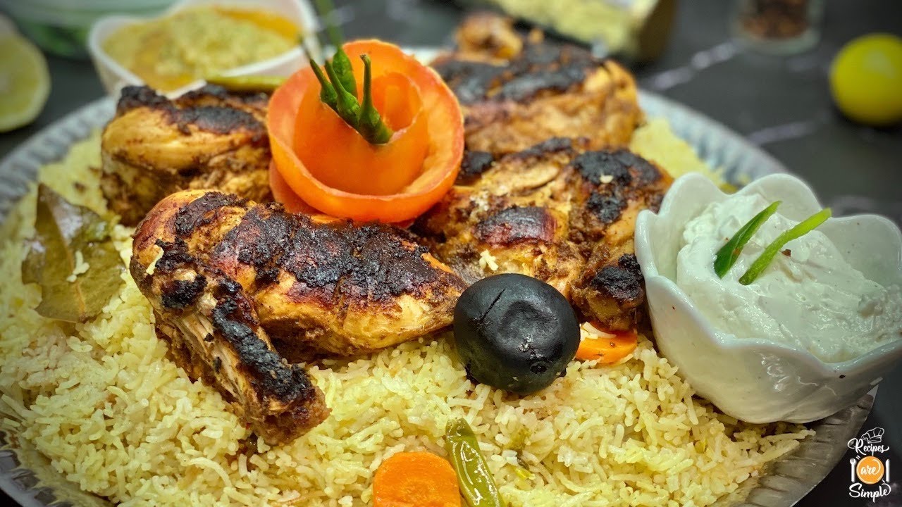 Al-Faham Mandi