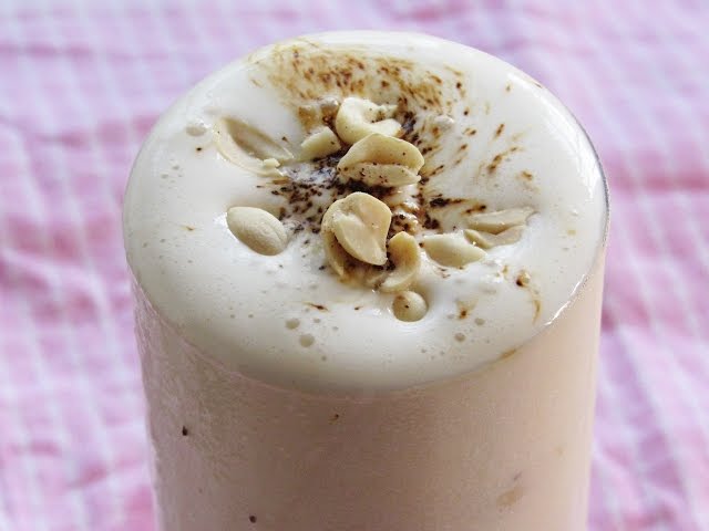 Shariah Shake
