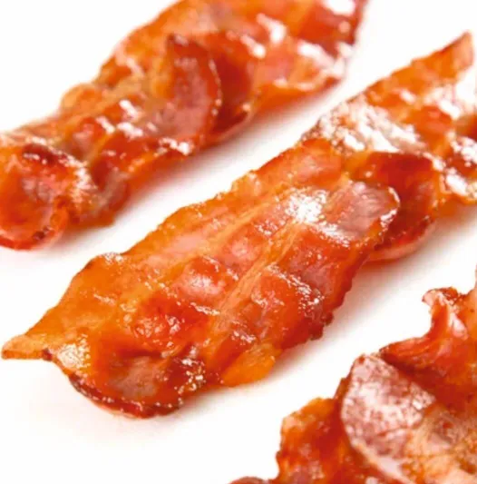 BACON PATHAL