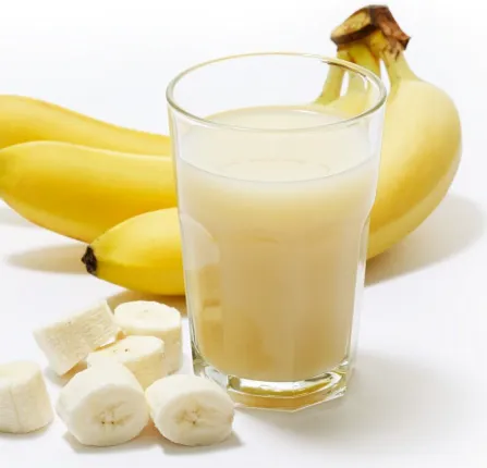 BANANA