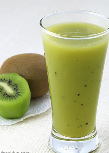 KIWI