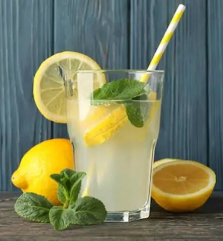 LEMON