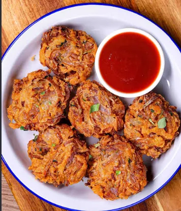 UNION VADA