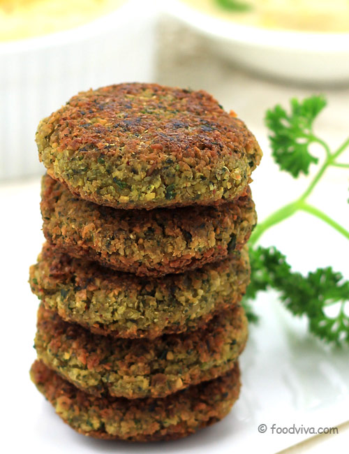 FALAFEL