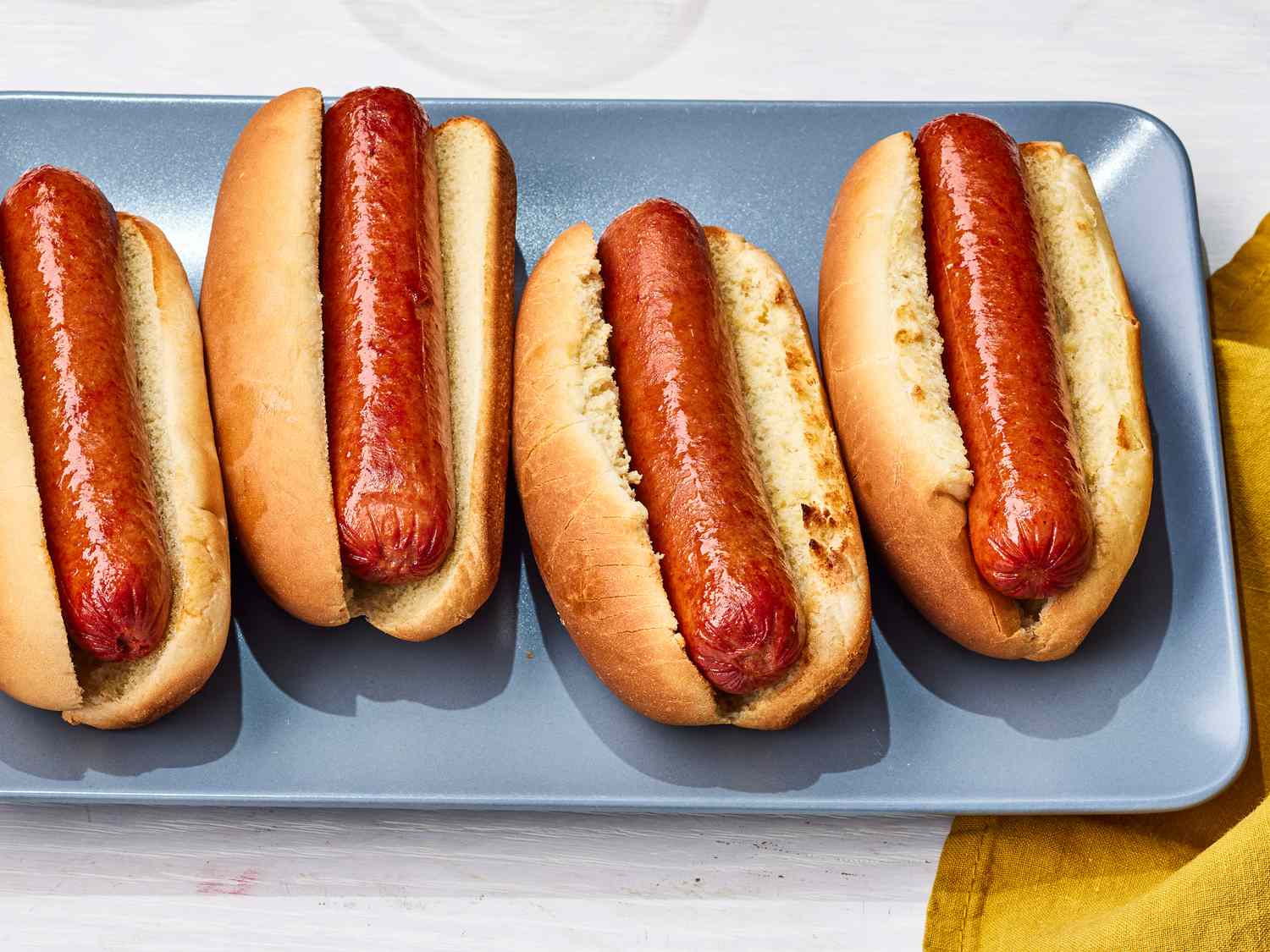 HOTDOG