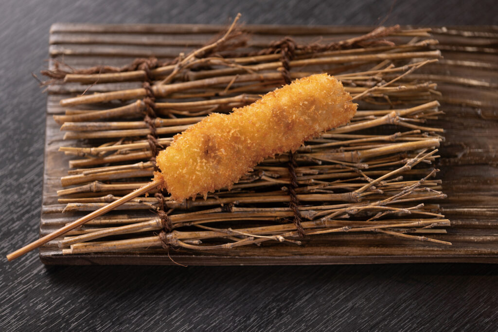 NARINARI