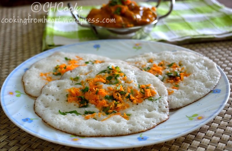 SET DOSA