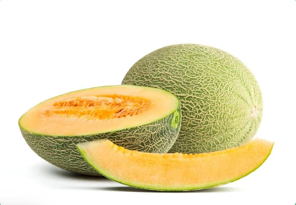 SWEETMELON