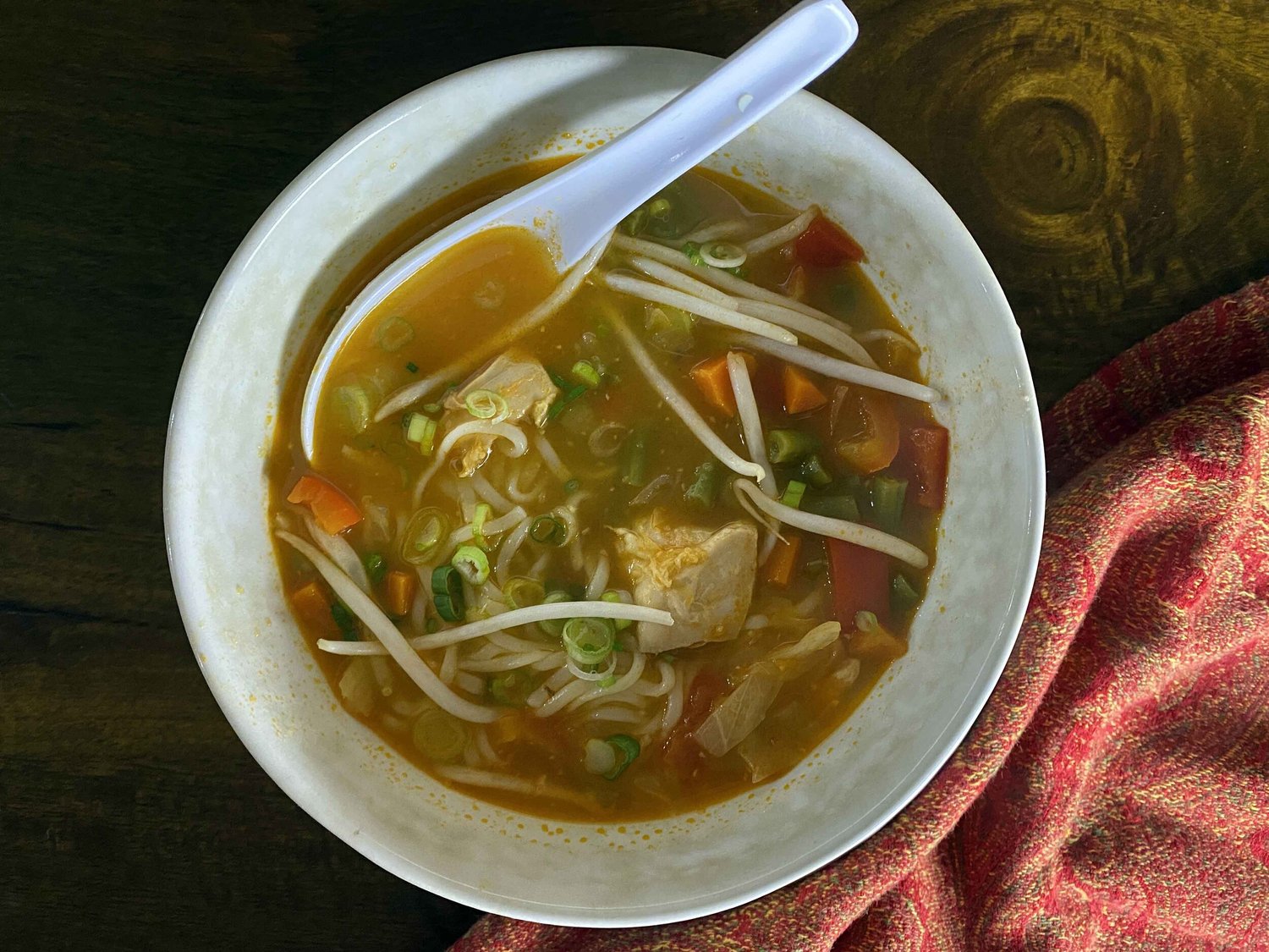 THUKPA MUT