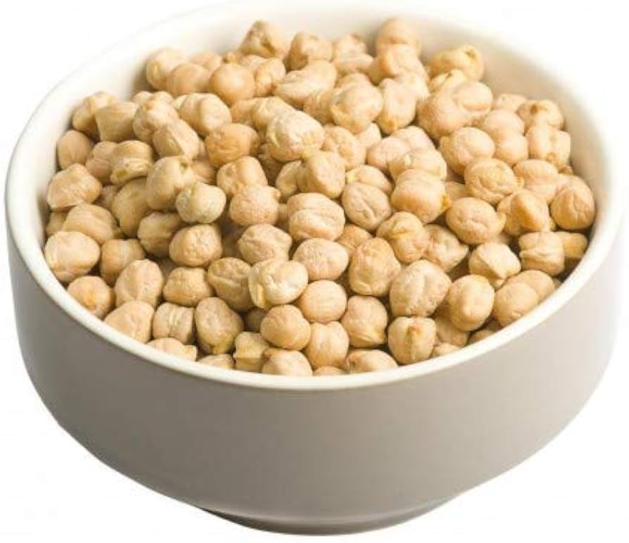 WHIIT CHANA