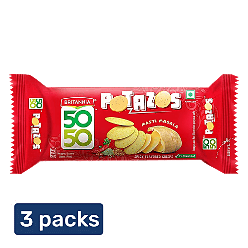 50 x 50