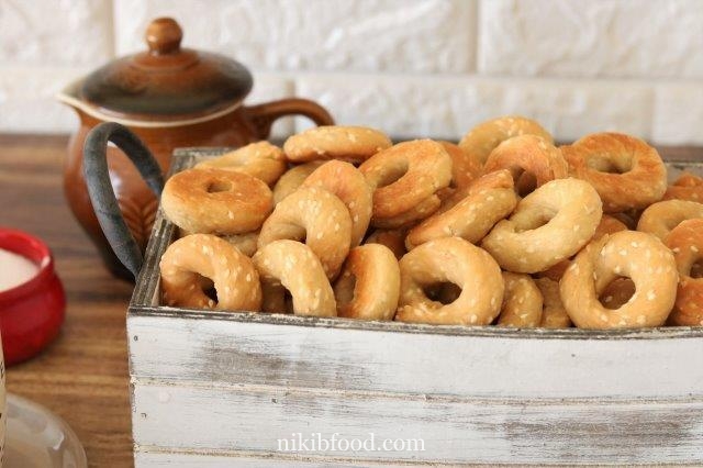 Abbadi