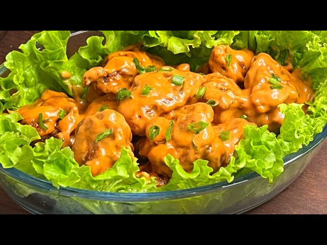 Dynamite Chi. Fillet Plate