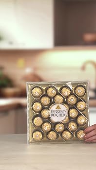 Ferrero Roche