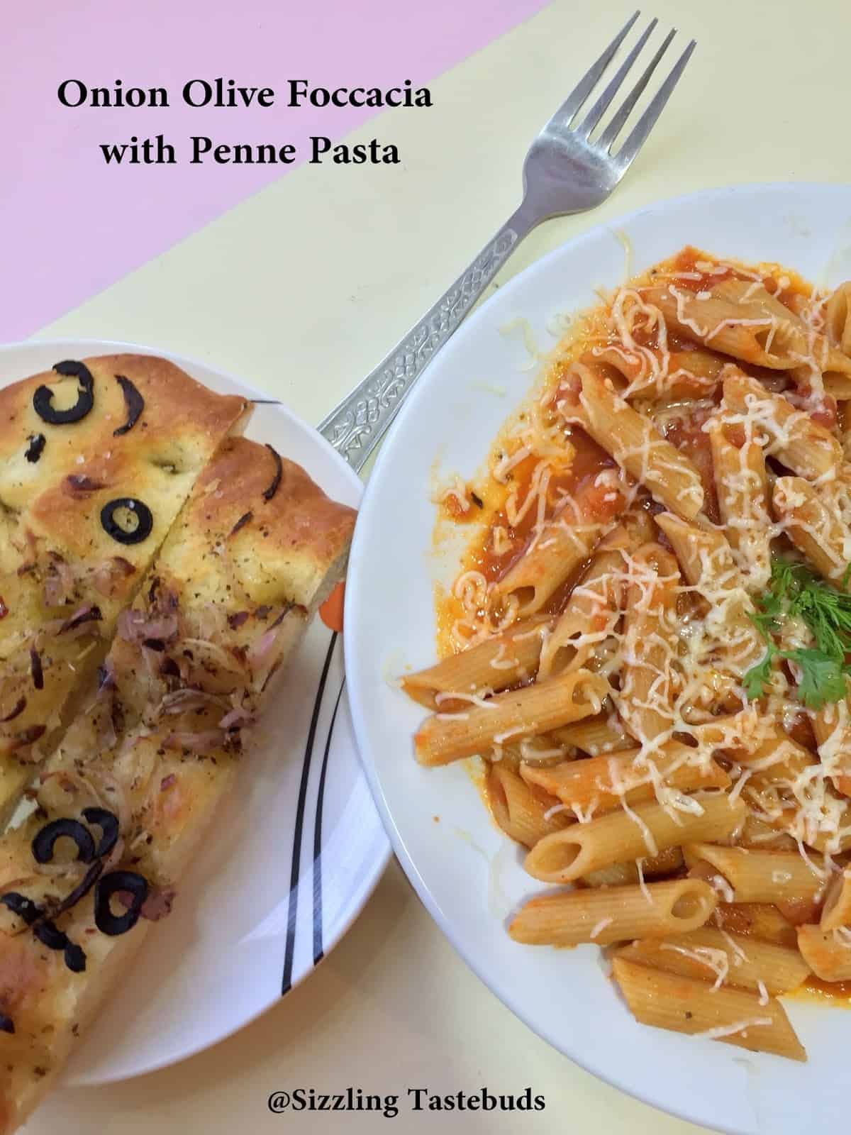 Italian Combo