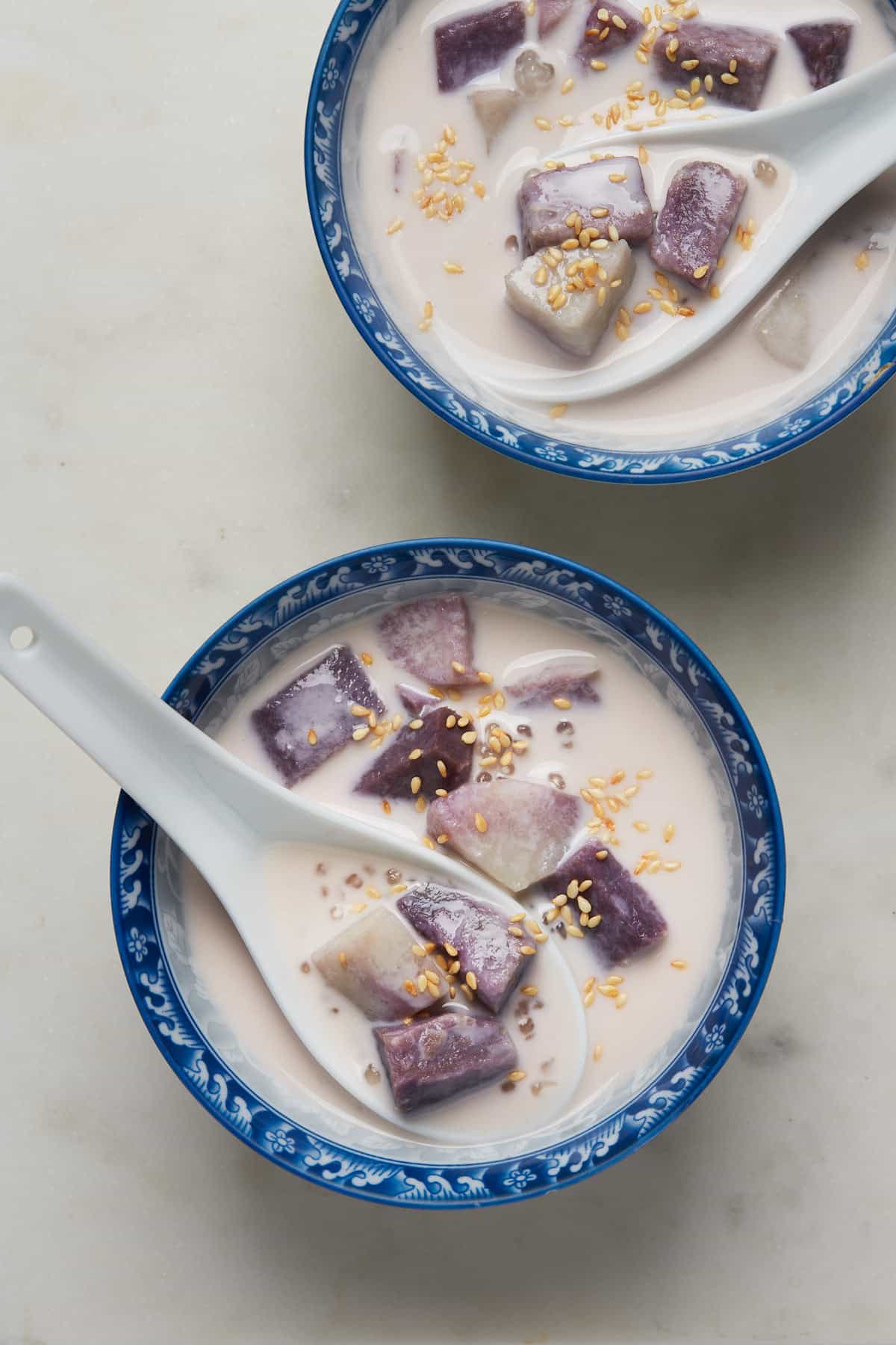 Taro