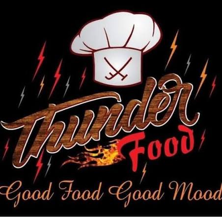 Thunder