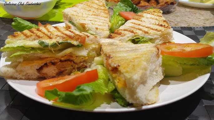 Zinger Club