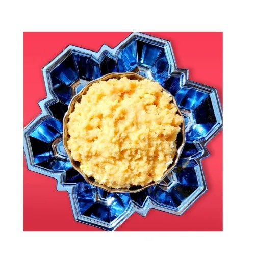Khawa