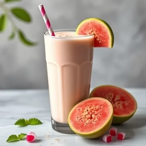 Guava