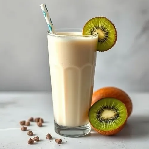 Kiwi