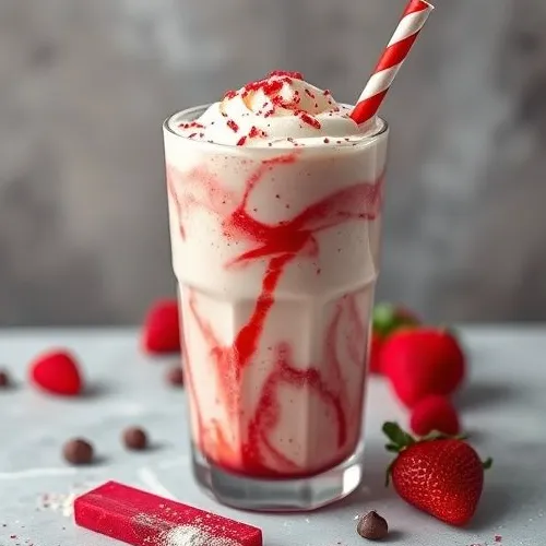 Red Velvet