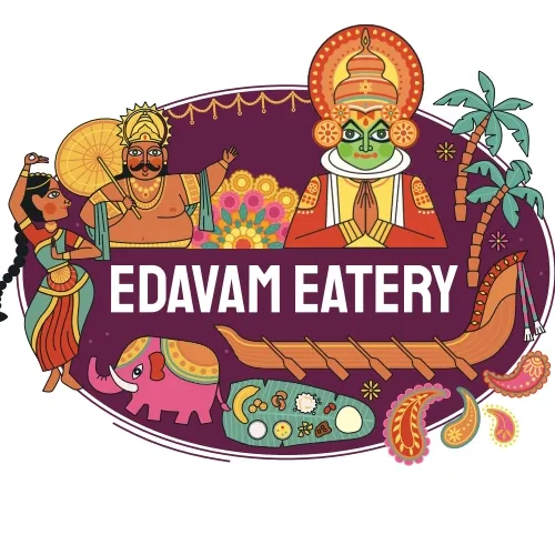 Hotel Logo