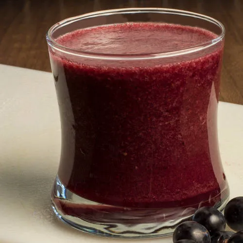 Grape Juice