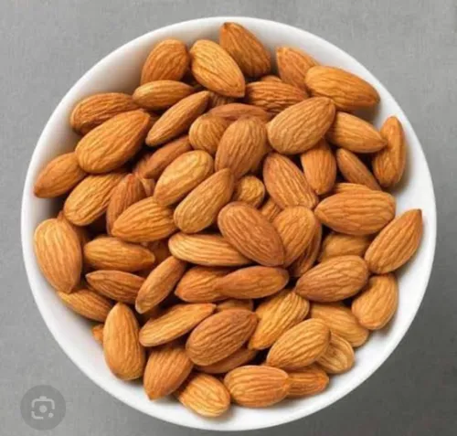 Almond premium HQ