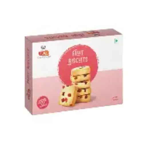 Biscuits