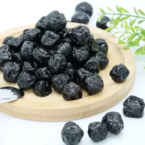 BlackBerry