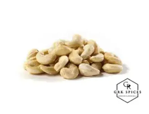 Cashew 180 premium 