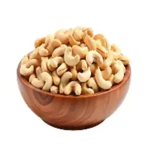 Cashew 240 premium 