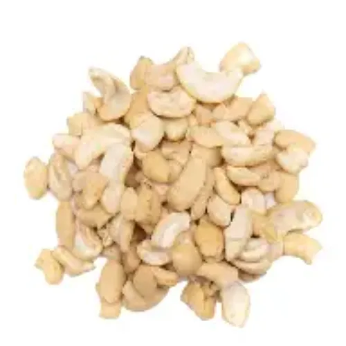 Cashew broken