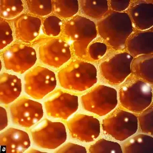 Honey