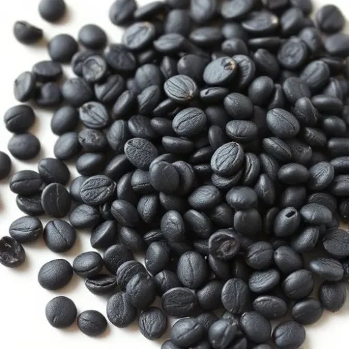 Kaskas black
