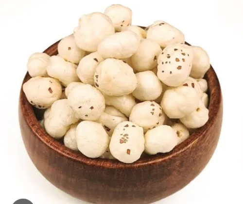 Makana seed