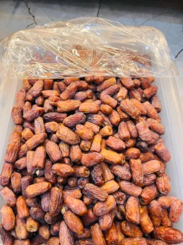 Mariyam premium 