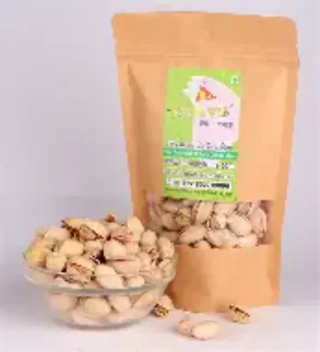 Pista iran
