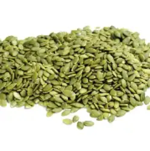 Pumkin seed