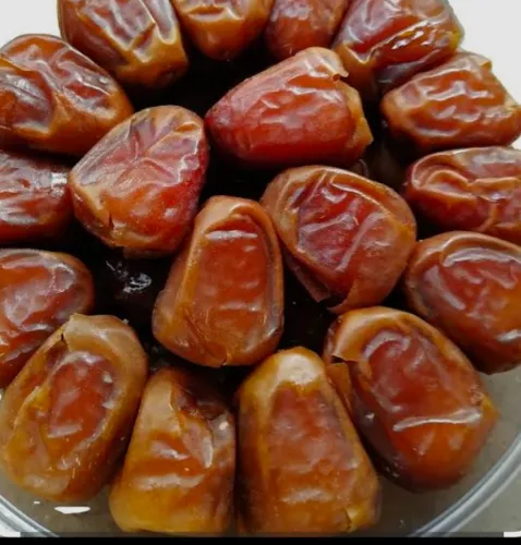 Sukari wet premium 